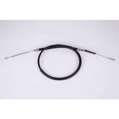 Venta Final Cable de accionamiento, freno de estacionamiento HELLA 8AS 355 667-331